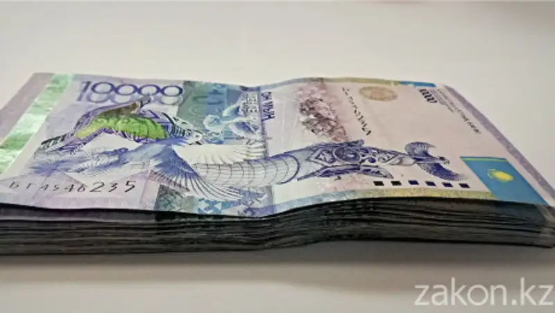 Сколько теперь будут получать семьи, оставшиеся без кормильца