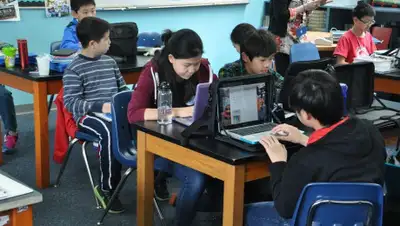 Pixabay, фото - Новости Zakon.kz от 01.09.2020 14:36