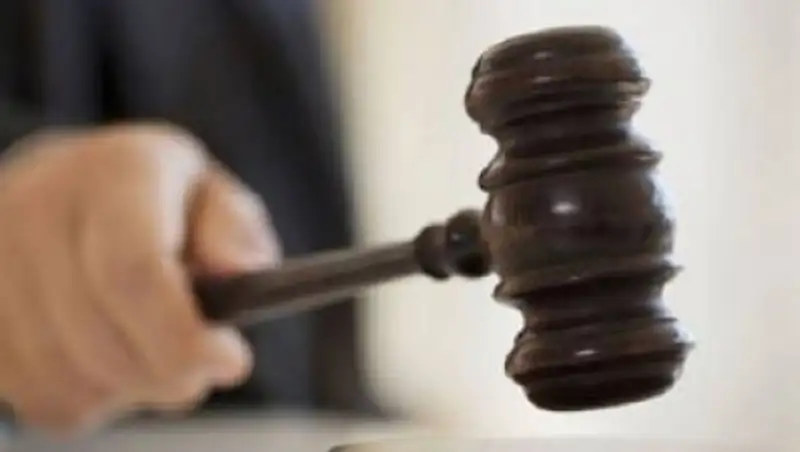 В Астане вынесли приговор беременной женщине, сбившей ребенка