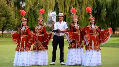 Zakon.kz, фото - Новости Zakon.kz от 25.09.2017 10:22