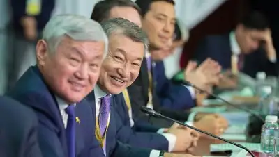 Zakon.kz, фото - Новости Zakon.kz от 10.11.2017 12:14