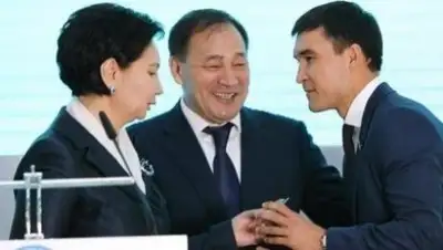 Zakon.kz, фото - Новости Zakon.kz от 01.03.2017 22:12