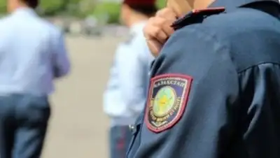 Zakon.kz, фото - Новости Zakon.kz от 16.09.2016 19:50