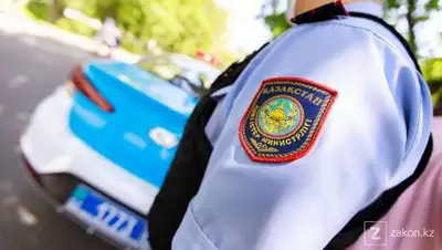 Zakon.kz, фото - Новости Zakon.kz от 11.06.2021 13:22