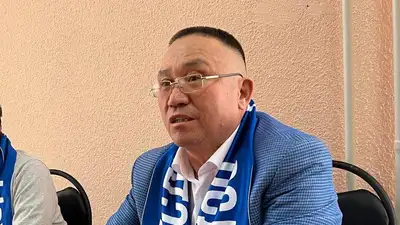 Наша главная задача – совершенствование законодательства, фото - Новости Zakon.kz от 16.03.2023 22:41