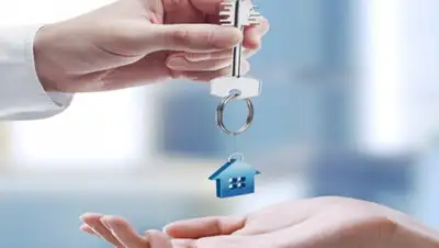 orestik.com, фото - Новости Zakon.kz от 08.08.2019 13:23