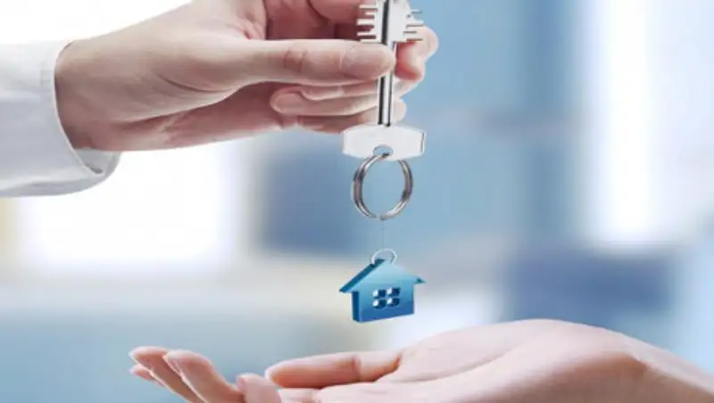 Растет число ИП, занимающихся услугами по аренде квартир