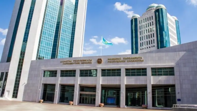 Депутат предложил главе МВД прийти в Парламент с предложением снизить штрафы