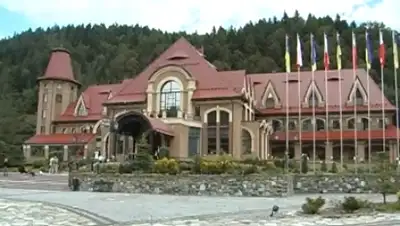 Zakon.kz, фото - Новости Zakon.kz от 14.02.2015 01:56