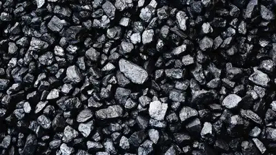 Сколько угля имеется в Астане, рассказали в акимате, фото - Новости Zakon.kz от 06.09.2023 17:39