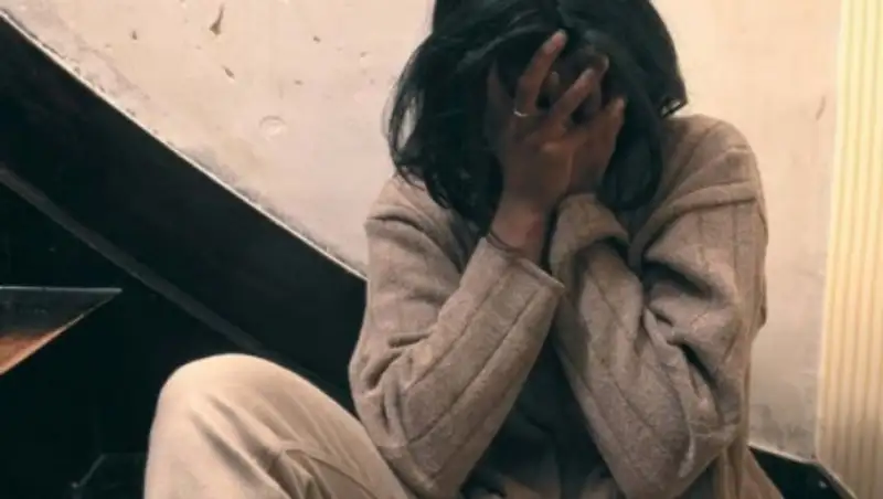 Жительница Щучинска задержана за сообщение о бомбе в торговом доме