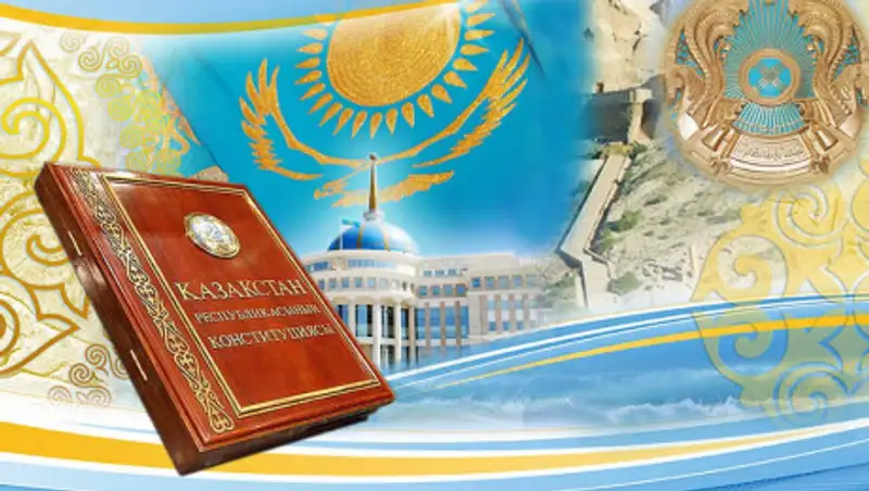 Как изменилась жизнь казахстанцев в марте