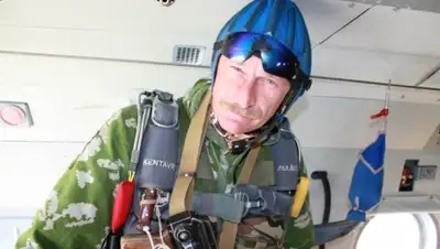 Zakon.kz, фото - Новости Zakon.kz от 12.01.2015 22:01