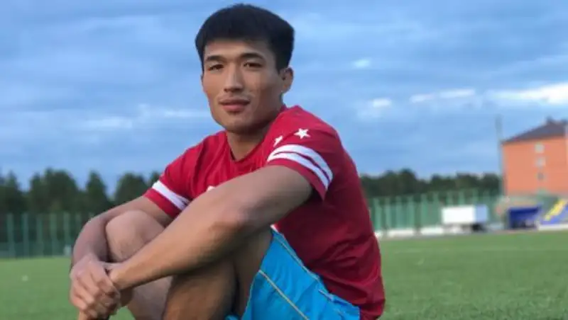 Казахстанец стал победителем Гран-при по дзюдо в Марокко