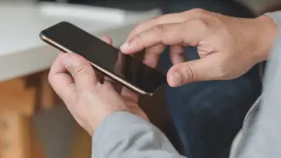 pxhere, фото - Новости Zakon.kz от 10.11.2021 17:55