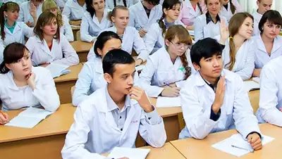 Zakon.kz, фото - Новости Zakon.kz от 22.04.2016 22:45