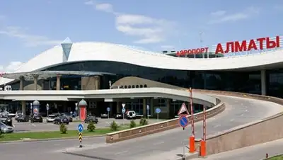 Zakon.kz, фото - Новости Zakon.kz от 18.07.2016 21:10