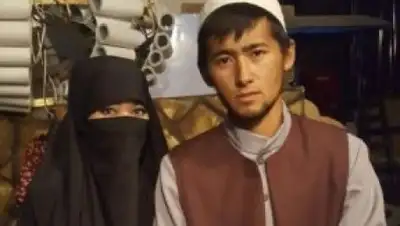 Zakon.kz, фото - Новости Zakon.kz от 05.09.2016 18:53