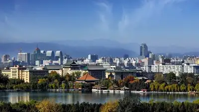 Zakon.kz, фото - Новости Zakon.kz от 27.03.2017 21:27