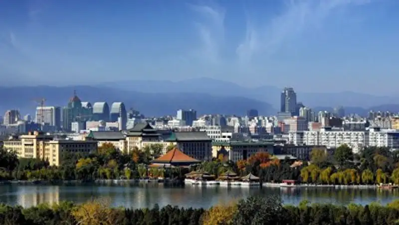 В Китае на стройке нашли гробницу с мумиями, которым более 500 лет