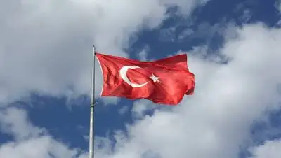 Pixabay, фото - Новости Zakon.kz от 09.04.2021 11:18