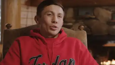 кадр из видео, фото - Новости Zakon.kz от 11.05.2020 12:32