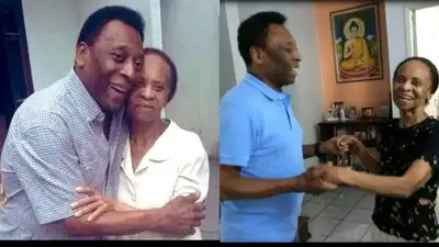 До сих пор не знает о смерти сына, фото - Новости Zakon.kz от 31.12.2022 19:47