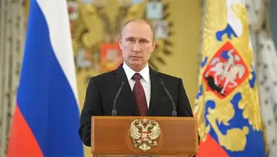 Zakon.kz, фото - Новости Zakon.kz от 27.06.2014 22:32