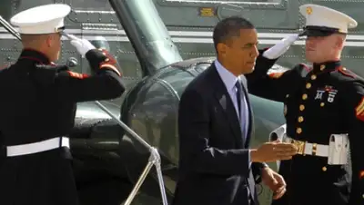 Zakon.kz, фото - Новости Zakon.kz от 28.12.2015 13:10