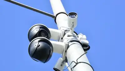 zakon.kz, фото - Новости Zakon.kz от 26.09.2018 16:35