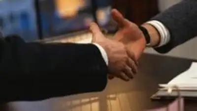 Zakon.kz, фото - Новости Zakon.kz от 07.04.2017 20:09