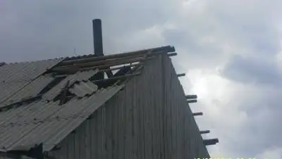 Zakon.kz, фото - Новости Zakon.kz от 08.04.2014 15:05