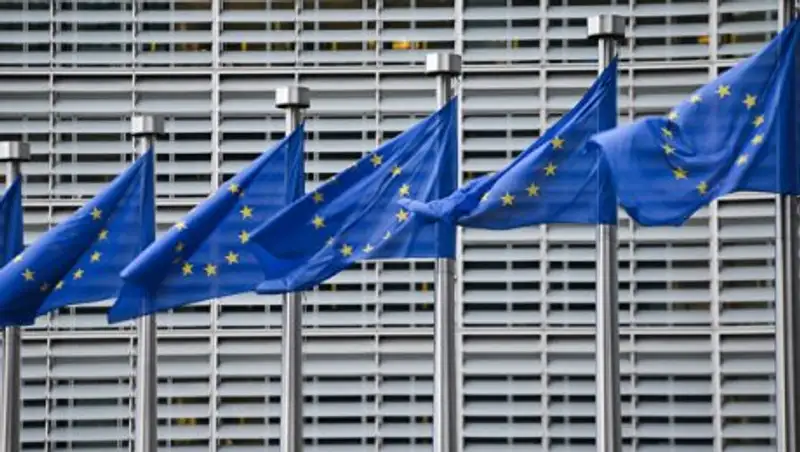 Евросоюз ужесточает проверку документов на Шенген