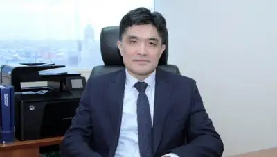 primeminister.kz, фото - Новости Zakon.kz от 14.02.2019 10:38