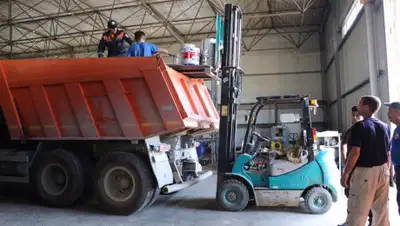 Zakon.kz, фото - Новости Zakon.kz от 25.06.2019 19:11