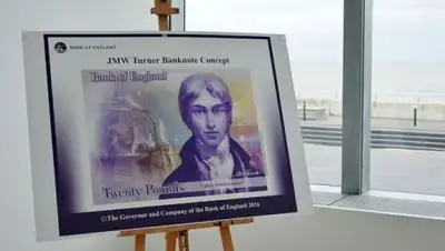 Zakon.kz, фото - Новости Zakon.kz от 31.03.2017 00:30