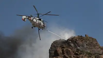 Zakon.kz, фото - Новости Zakon.kz от 04.06.2015 03:00