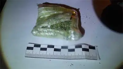 Zakon.kz, фото - Новости Zakon.kz от 06.01.2014 22:38