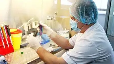 Zakon.kz, фото - Новости Zakon.kz от 26.07.2014 22:01