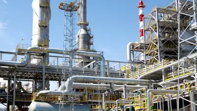 завода, фото - Новости Zakon.kz от 09.12.2019 13:00