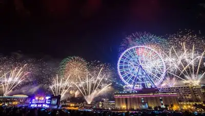 Zakon.kz, фото - Новости Zakon.kz от 12.01.2015 16:58