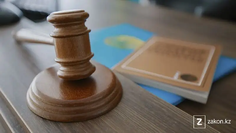 В Алматы брачный аферист выманил у женщины более 11 млн тенге