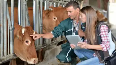 Zakon.kz, фото - Новости Zakon.kz от 27.09.2016 20:30