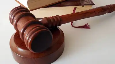 Нагорный Карабах: Гаагский суд принял решение в пользу Еревана, фото - Новости Zakon.kz от 24.02.2023 05:21