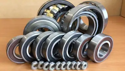 mir.45.ru, фото - Новости Zakon.kz от 05.11.2019 10:54