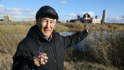 Zakon.kz, фото - Новости Zakon.kz от 27.10.2016 04:14