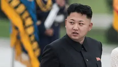 Zakon.kz, фото - Новости Zakon.kz от 17.12.2015 16:05