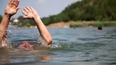 Zakon.kz, фото - Новости Zakon.kz от 11.07.2017 18:47