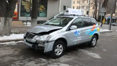 Zakon.kz, фото - Новости Zakon.kz от 29.01.2017 17:22