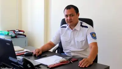 Zakon.kz, фото - Новости Zakon.kz от 17.05.2015 06:01